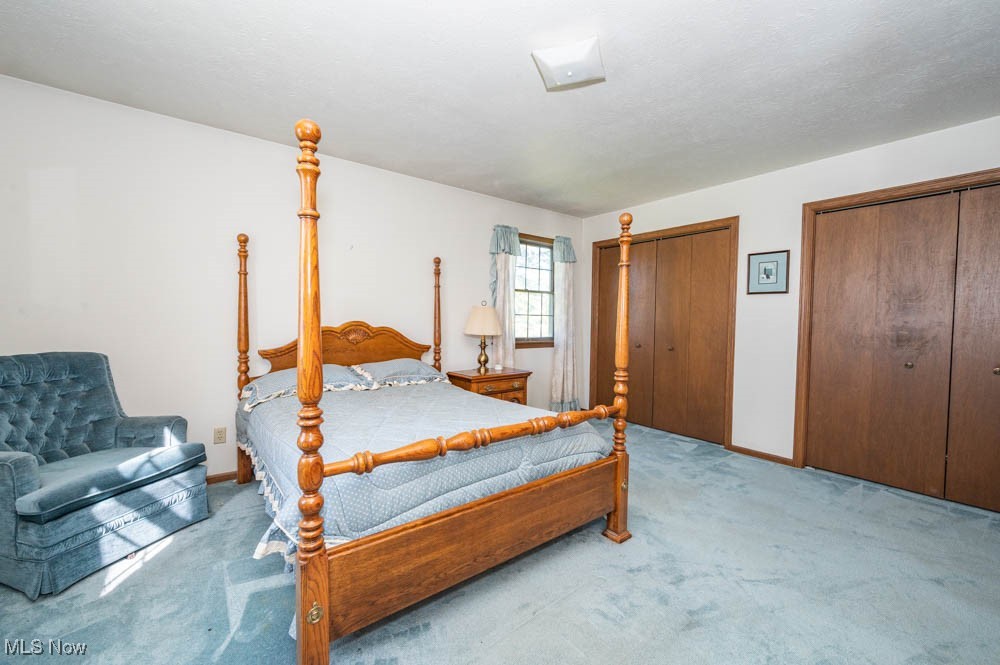 8536 Hilltop Drive Poland OH 44514