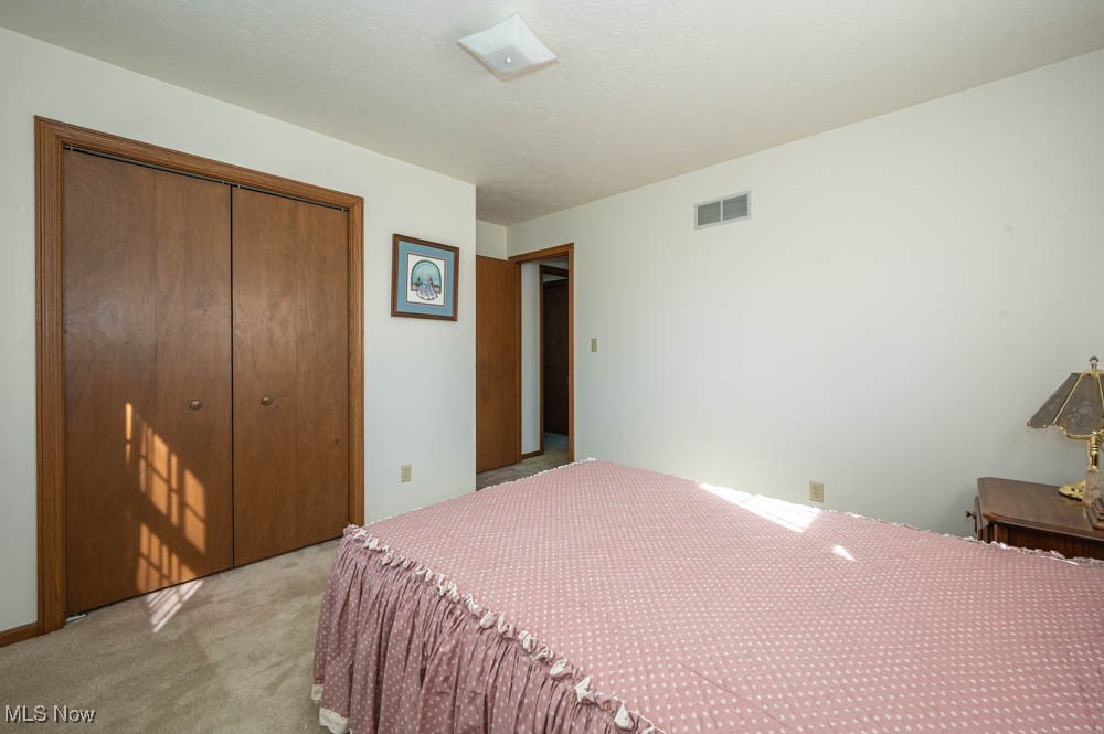 8536 Hilltop Drive Poland OH 44514
