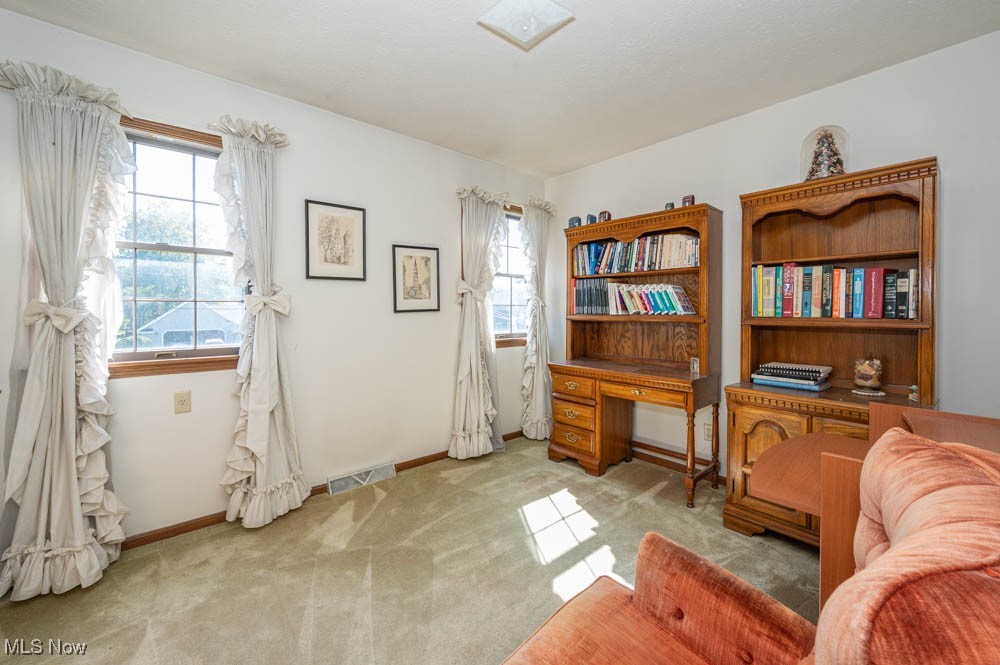 8536 Hilltop Drive Poland OH 44514