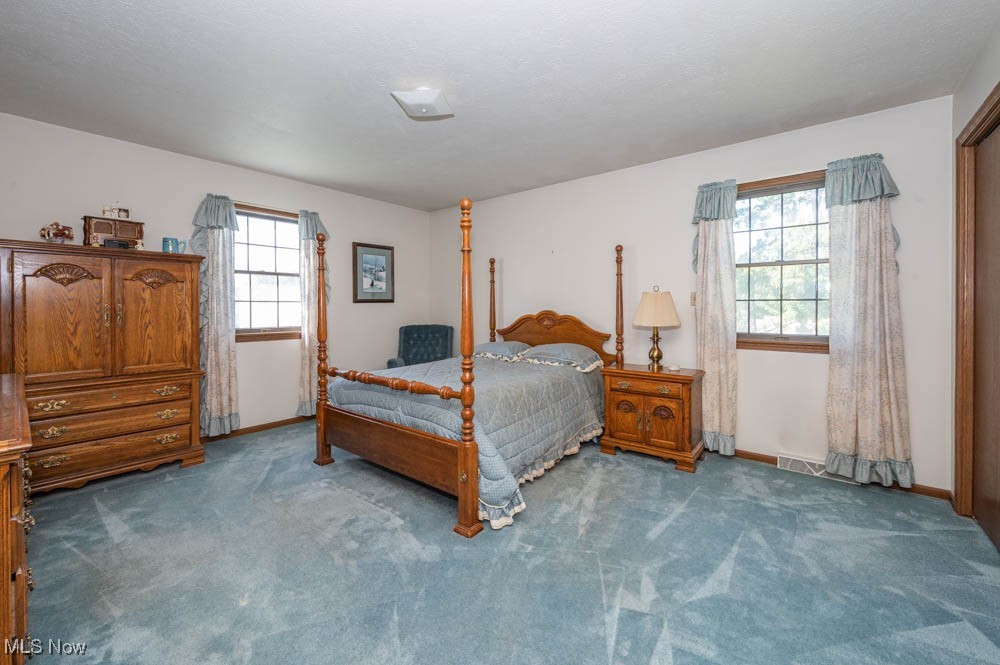 8536 Hilltop Drive Poland OH 44514
