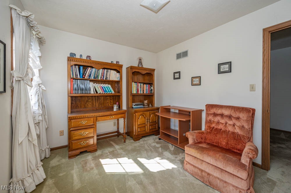8536 Hilltop Drive Poland OH 44514