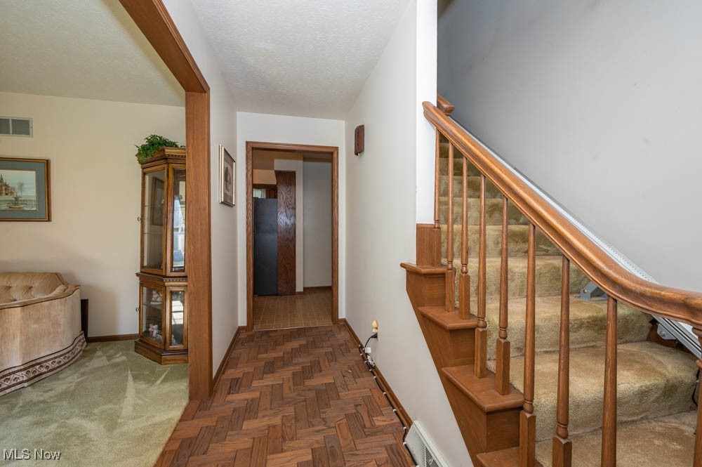 8536 Hilltop Drive Poland OH 44514