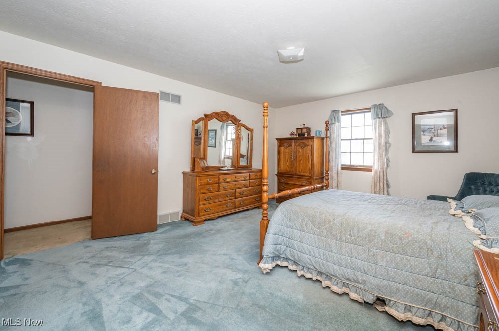 8536 Hilltop Drive Poland OH 44514