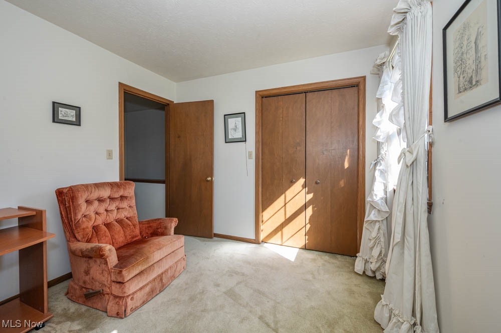 8536 Hilltop Drive Poland OH 44514