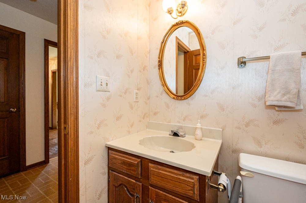 8536 Hilltop Drive Poland OH 44514