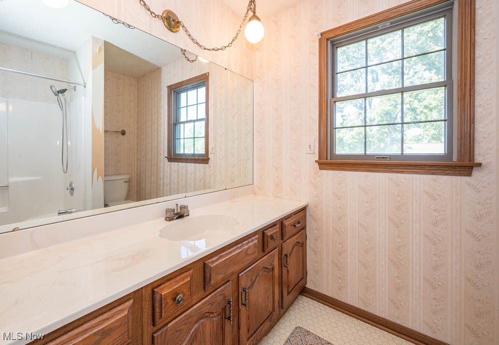 8536 Hilltop Drive Poland OH 44514
