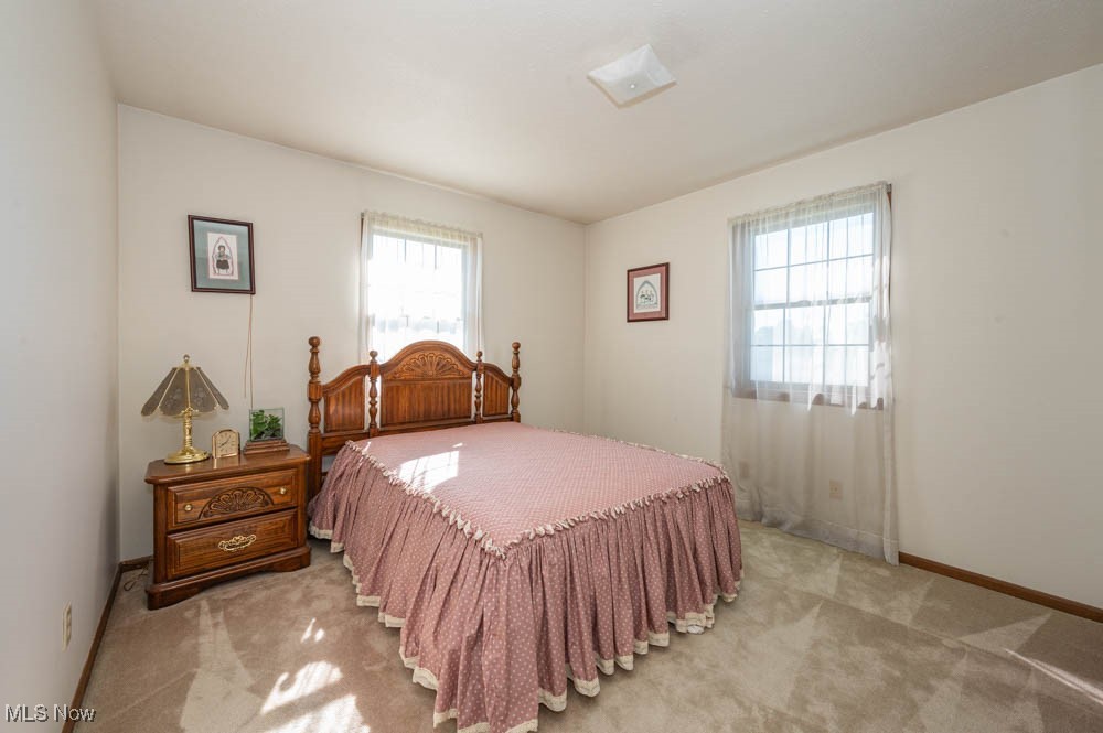 8536 Hilltop Drive Poland OH 44514