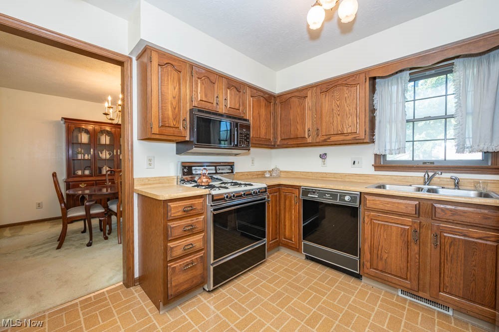 8536 Hilltop Drive Poland OH 44514