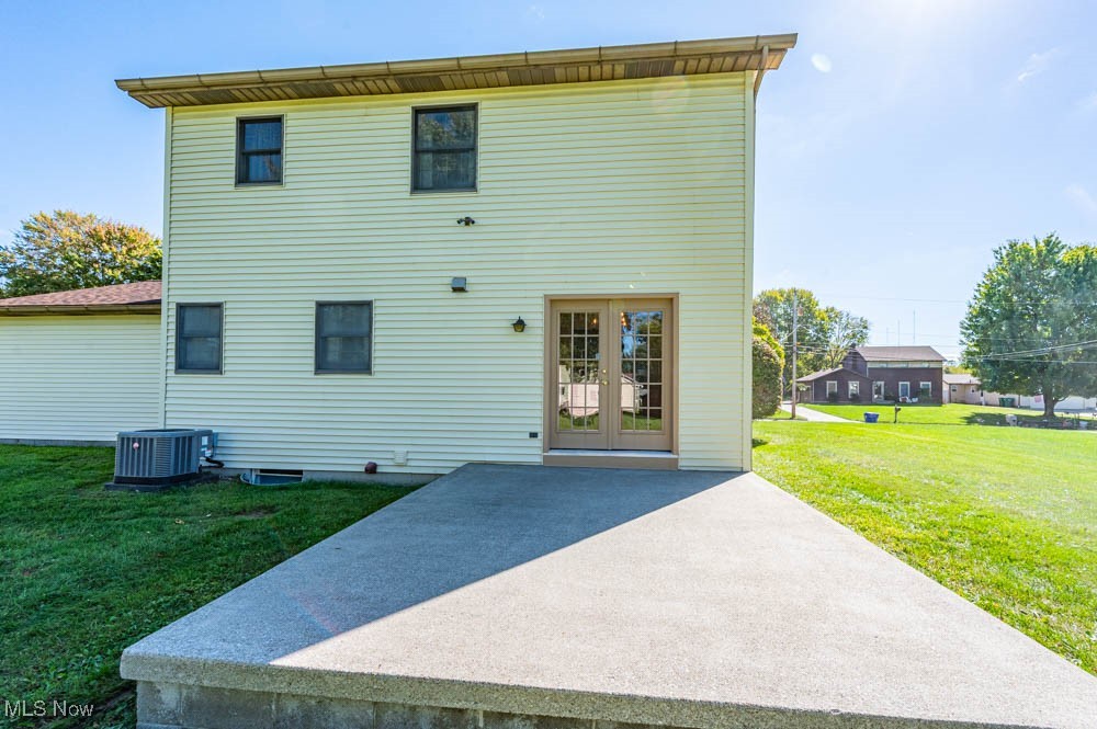 8536 Hilltop Drive Poland OH 44514