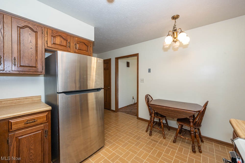 8536 Hilltop Drive Poland OH 44514