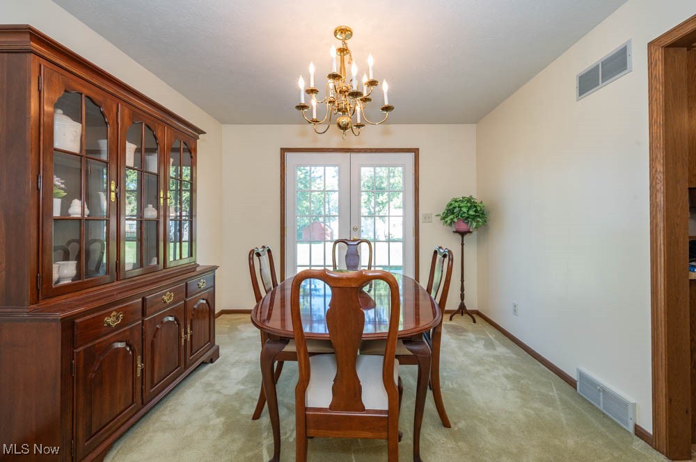 8536 Hilltop Drive Poland OH 44514