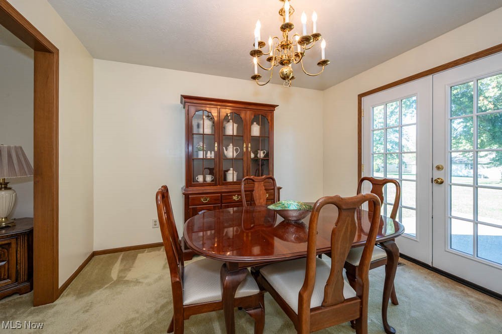 8536 Hilltop Drive Poland OH 44514