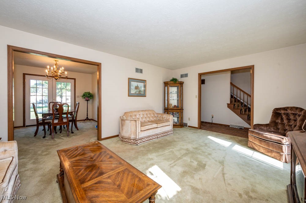 8536 Hilltop Drive Poland OH 44514