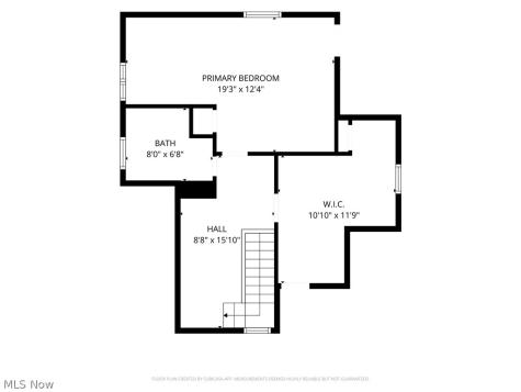 6306 Westlake Avenue Parma OH 44129