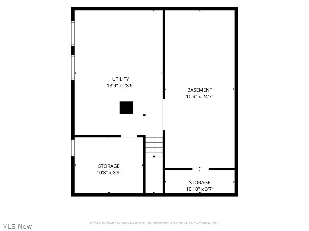 6306 Westlake Avenue Parma OH 44129