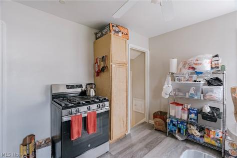 6306 Westlake Avenue Parma OH 44129