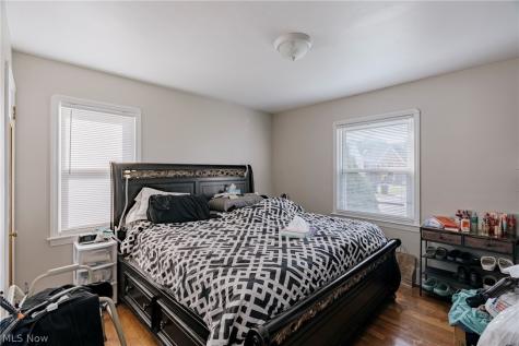 6306 Westlake Avenue Parma OH 44129