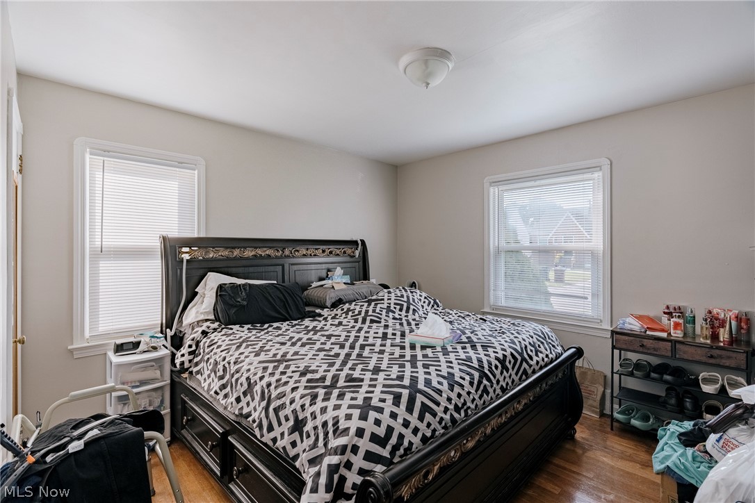 6306 Westlake Avenue Parma OH 44129