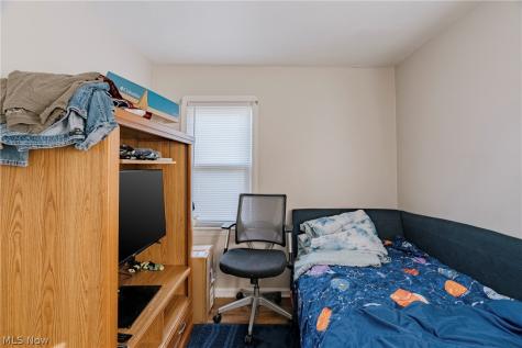 6306 Westlake Avenue Parma OH 44129