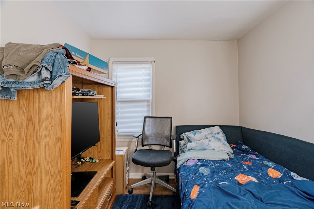 6306 Westlake Avenue Parma OH 44129