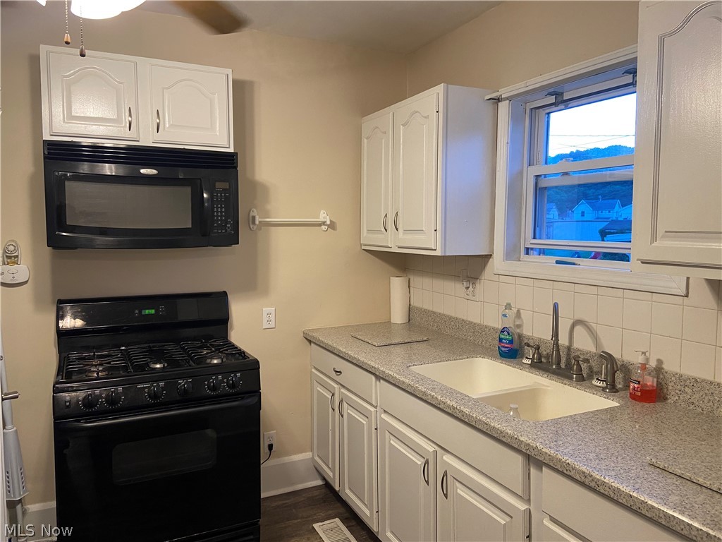 458 S Goodrich Street Newcomerstown OH 43832