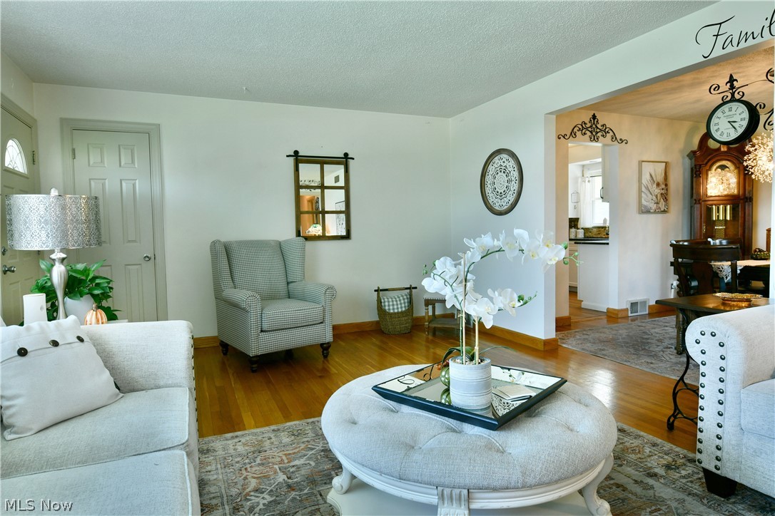 785 Belvedere Avenue NE Warren OH 44483