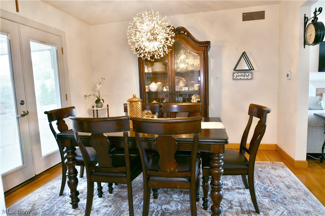 785 Belvedere Avenue NE Warren OH 44483