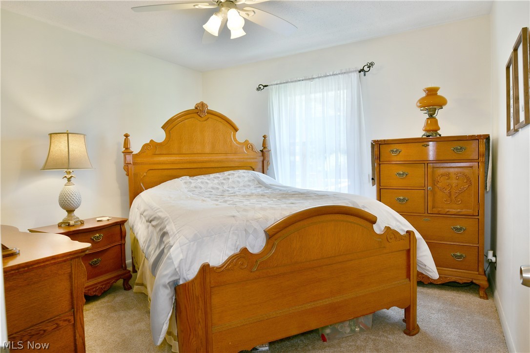 785 Belvedere Avenue NE Warren OH 44483