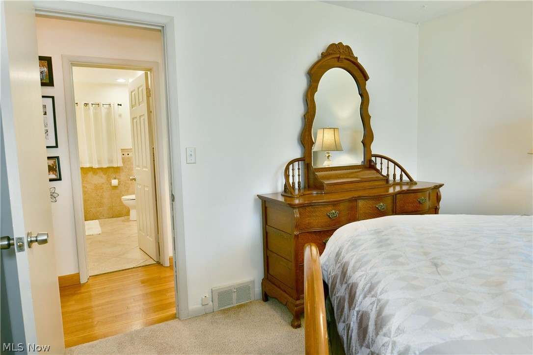 785 Belvedere Avenue NE Warren OH 44483