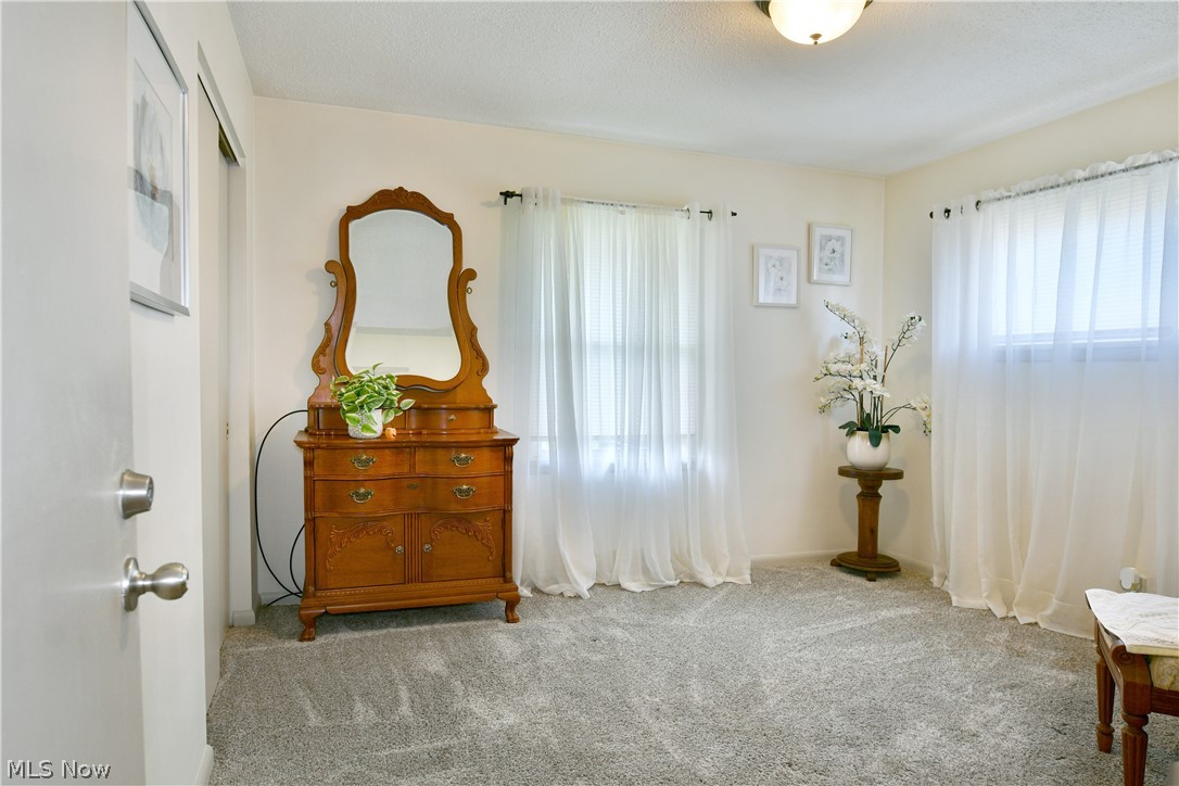 785 Belvedere Avenue NE Warren OH 44483