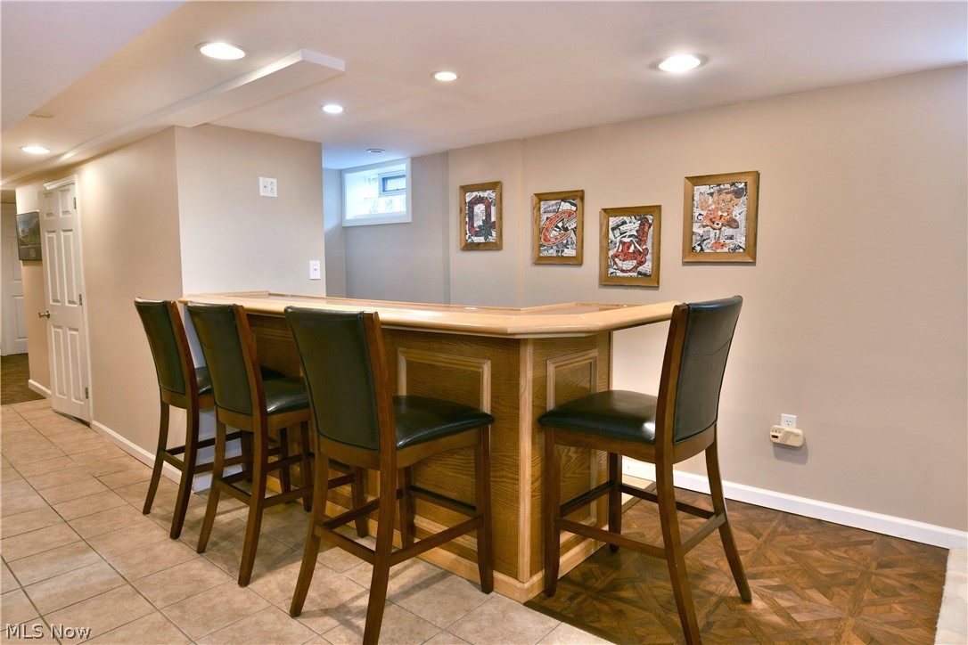 785 Belvedere Avenue NE Warren OH 44483