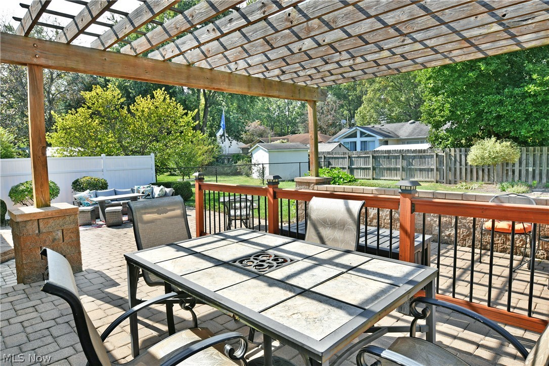 785 Belvedere Avenue NE Warren OH 44483