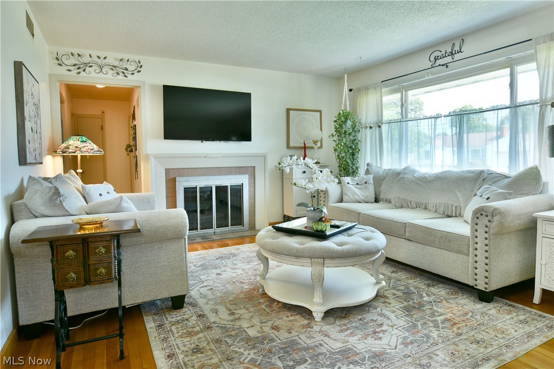 785 Belvedere Avenue NE Warren OH 44483