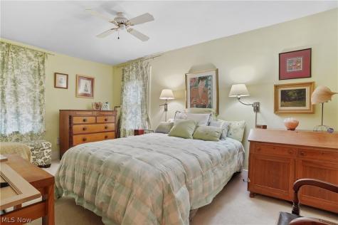 817 Weber Avenue Akron OH 44303