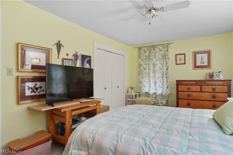 817 Weber Avenue Akron OH 44303