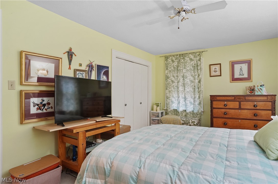 817 Weber Avenue Akron OH 44303