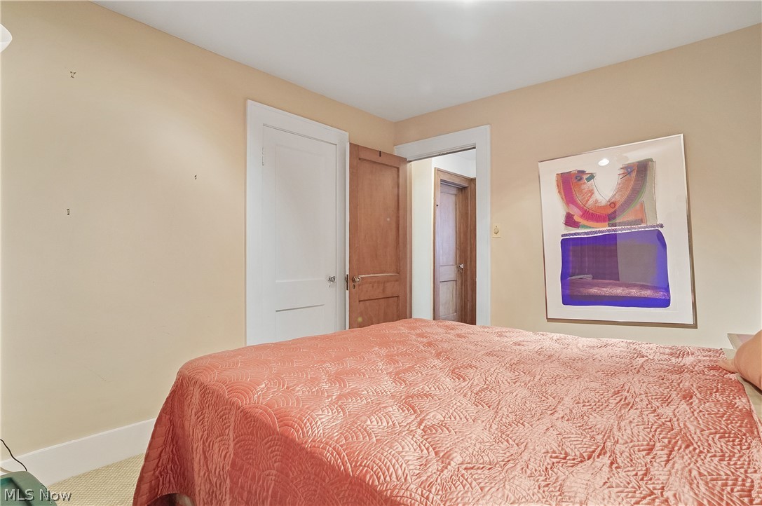 817 Weber Avenue Akron OH 44303