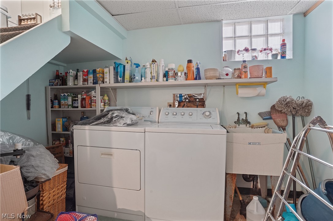 817 Weber Avenue Akron OH 44303