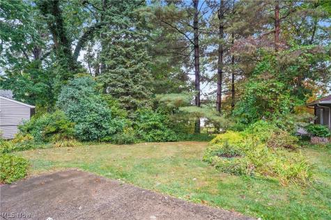 817 Weber Avenue Akron OH 44303