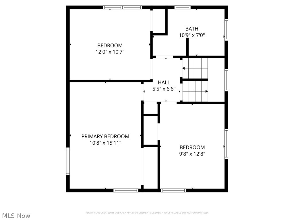 817 Weber Avenue Akron OH 44303