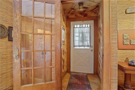 817 Weber Avenue Akron OH 44303