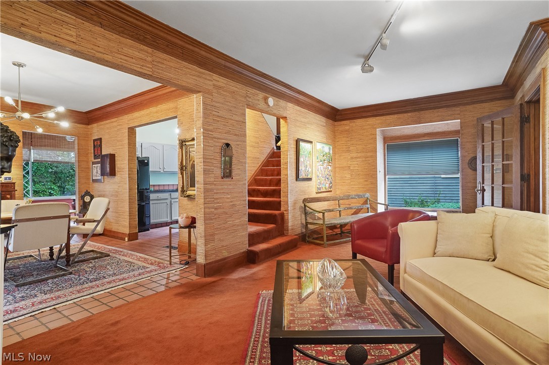 817 Weber Avenue Akron OH 44303