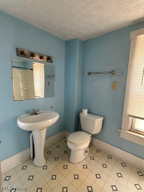 980 Shannon Avenue Barberton OH 44203