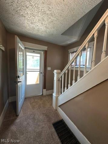 980 Shannon Avenue Barberton OH 44203