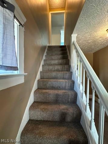 980 Shannon Avenue Barberton OH 44203