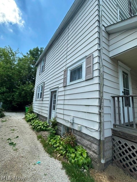 980 Shannon Avenue Barberton OH 44203