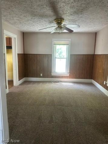 980 Shannon Avenue Barberton OH 44203