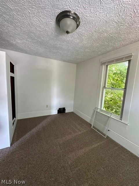 980 Shannon Avenue Barberton OH 44203