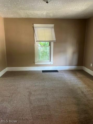 980 Shannon Avenue Barberton OH 44203