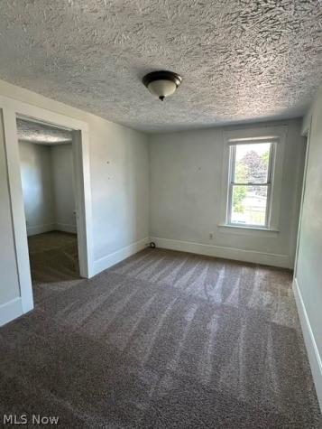 980 Shannon Avenue Barberton OH 44203